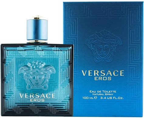 versace eros edt 100ml|versace eros 100ml best price.